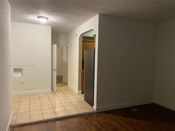 Building Images