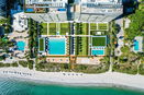 miamire/900c9baadf65b660af4ffb4eae7e4e3b.jpg?width=131&height=105&format3=webp