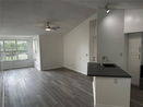 miamire/900f35ad1690ec8b8d10f9bf70a2bc3b.jpg?width=131&height=105&format3=webp