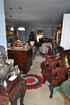 miamire/9015257d4fef468ebed03076f55a0ea0.jpg?width=131&height=105&format3=webp