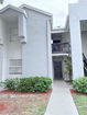 miamire/901d6fb54fcc1f4abbf2ec973682a5cb.jpg?width=131&height=105&format3=webp