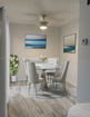 miamire/90200ddeaf10336ab644bac1ff8ea5a1.jpg?width=131&height=105&format3=webp