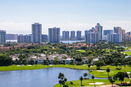miamire/902130a6fe0c14566809e342952ecd0b.jpg?width=131&height=105&format3=webp