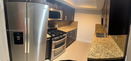 miamire/902133435de3303af4df7bee238ac2f6.jpg?width=131&height=105&format3=webp