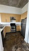 miamire/902807226fb7e3bfdfa9ab2813d72c20.jpg?width=131&height=105&format3=webp