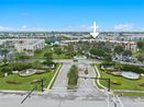 miamire/9044dc7380ceb7d3b046ce3066eac508.jpg?width=131&height=105&format3=webp