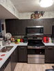 miamire/904ba013af54a5ebdd8413ffc7f9fd85.jpg?width=131&height=105&format3=webp