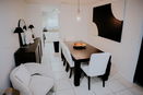 miamire/904bcd039eb0bf31b5060b6a7c79b65e.jpg?width=131&height=105&format3=webp