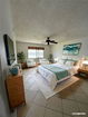 miamire/904c1859eaa00c7bff441f7b77f463ac.jpg?width=131&height=105&format3=webp