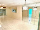 miamire/904dd34bda43385a26a35d586ed741c3.jpg?width=131&height=105&format3=webp