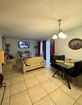 miamire/904e08e4ebc7e0c8b5adb5bf8191ae56.jpg?width=131&height=105&format3=webp