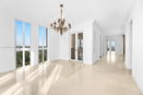 miamire/905aa6bea111c1ae669baf3ae96809ff.jpg?width=131&height=105&format3=webp