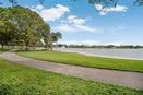 miamire/905bd8554b6ffe5caadc9dabe3528519.jpg?width=131&height=105&format3=webp