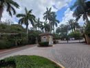 miamire/906aeef6c75e78d2f91964711cf8ca78.jpg?width=131&height=105&format3=webp