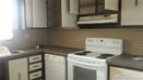 miamire/906af3c32bd7a681d762ed9aee995612.jpg?width=131&height=105&format3=webp