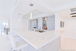 Unit 2401-2