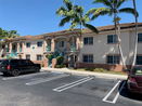 miamire/9076d3feb9e3b17819f9dbff88cace3f.jpg?width=131&height=105&format3=webp