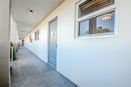 miamire/9076e9bcaca7d55bf0c7eb0eee6ef809.jpg?width=131&height=105&format3=webp