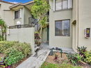 miamire/9079db82ea4633c38fe56aaf99bece40.jpg?width=131&height=105&format3=webp