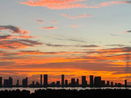 miamire/90846282fab3cfac21b906801e2c459b.jpg?width=131&height=105&format3=webp