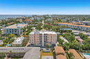 miamire/9089a566eec7d85897de9ba687a1a039.jpg?width=131&height=105&format3=webp