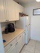 miamire/909228cbb6c15a39eee3c200b0cb3403.jpg?width=131&height=105&format3=webp