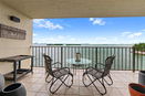miamire/9093d01bf049bd7a533c48ab29cbe385.jpg?width=131&height=105&format3=webp