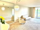 miamire/90976ad35e04ac411f04204cf14beb5b.jpg?width=131&height=105&format3=webp