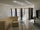 miamire/909a59be5484cd3a29ca87ae26dd843c.jpg?width=131&height=105&format3=webp