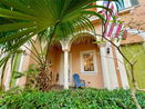 miamire/909d50f16eff9f13292dc4351f96e59e.jpg?width=131&height=105&format3=webp