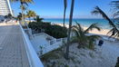 miamire/909d554582a1ccf688cda5f3f1fe2982.jpg?width=131&height=105&format3=webp
