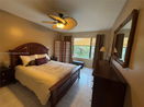 miamire/909dd7ffabfeb2539f571d989eb7af59.jpg?width=131&height=105&format3=webp