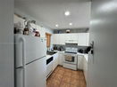 miamire/90a4f75fd6f12f1fd4808c72d4f45a14.jpg?width=131&height=105&format3=webp