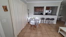 miamire/90a5f3633148ca0b3859ffa8c295b019.jpg?width=131&height=105&format3=webp