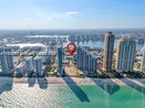 miamire/90a67ec1d646ca851a8d2e058b8de60c.jpg?width=131&height=105&format3=webp