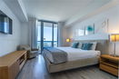 miamire/90aa7633e00e04d6cec0d4036a35eaf3.jpg?width=131&height=105&format3=webp