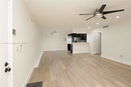 miamire/90ae8aacb6af636a03a2c20a15ff2426.jpg?width=131&height=105&format3=webp