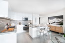 miamire/90aea1db289cae0d75316a5a4171ddf4.jpg?width=131&height=105&format3=webp