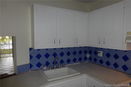 miamire/90aefda476fccf6a6df5657cb5de6760.jpg?width=131&height=105&format3=webp