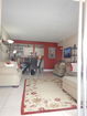 miamire/90bb9af5ac82195bc255ba2bb23c6911.jpg?width=131&height=105&format3=webp