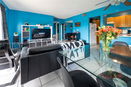 miamire/90bd56b8c9f0ced26ca2561f3ee5fbb7.jpg?width=131&height=105&format3=webp
