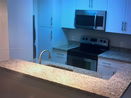 miamire/90bd7cceb78cca0304411776a871393a.jpg?width=131&height=105&format3=webp
