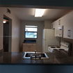 miamire/90c91421dc3a901f5b9d88b723946ee5.jpg?width=131&height=105&format3=webp