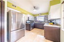 miamire/90ca22fd3bc268ef803f4fab1aa9a8e6.jpg?width=131&height=105&format3=webp