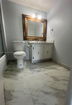 miamire/90cf3a02fa501c881317841223418bc7.jpg?width=131&height=105&format3=webp