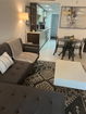 miamire/90d371bb665e88be9737d60edd3bd98f.jpg?width=131&height=105&format3=webp