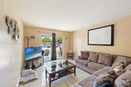 miamire/90d3f0d88dd8c395d748bfa7fc6e796e.jpg?width=131&height=105&format3=webp