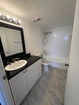 miamire/90d557dc63e9ea1f5eb973ee7aa48287.jpg?width=131&height=105&format3=webp