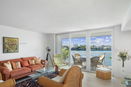 miamire/90d7c675bc7cbb920eb82508661d2b90.jpg?width=131&height=105&format3=webp