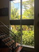 miamire/90d812dddfb9d588531f40dd73b0dd3e.jpg?width=131&height=105&format3=webp